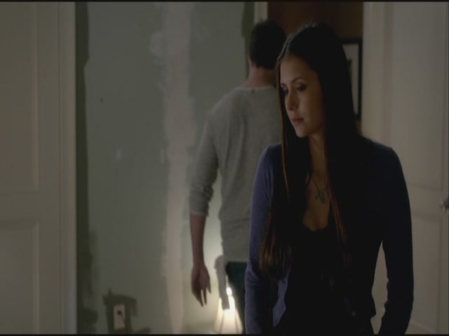 VampireDiariesWorld-dot-org-S3TVD_3x21BeforeSunset2226.jpg