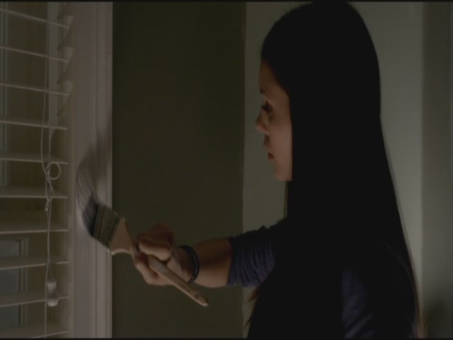 VampireDiariesWorld-dot-org-S3TVD_3x21BeforeSunset2241.jpg