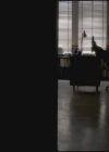VampireDiariesWorld-dot-org-S3TVD_3x21BeforeSunset0018.jpg