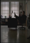 VampireDiariesWorld-dot-org-S3TVD_3x21BeforeSunset0021.jpg