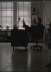 VampireDiariesWorld-dot-org-S3TVD_3x21BeforeSunset0022.jpg