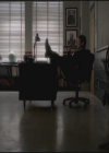 VampireDiariesWorld-dot-org-S3TVD_3x21BeforeSunset0023.jpg