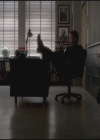 VampireDiariesWorld-dot-org-S3TVD_3x21BeforeSunset0025.jpg