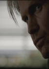 VampireDiariesWorld-dot-org-S3TVD_3x21BeforeSunset0036.jpg