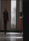 VampireDiariesWorld-dot-org-S3TVD_3x21BeforeSunset0041.jpg