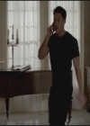 VampireDiariesWorld-dot-org-S3TVD_3x21BeforeSunset0042.jpg