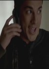 VampireDiariesWorld-dot-org-S3TVD_3x21BeforeSunset0051.jpg