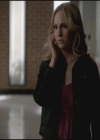 VampireDiariesWorld-dot-org-S3TVD_3x21BeforeSunset0056.jpg