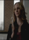 VampireDiariesWorld-dot-org-S3TVD_3x21BeforeSunset0060.jpg