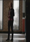 VampireDiariesWorld-dot-org-S3TVD_3x21BeforeSunset0064.jpg