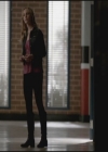 VampireDiariesWorld-dot-org-S3TVD_3x21BeforeSunset0066.jpg