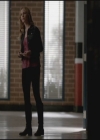 VampireDiariesWorld-dot-org-S3TVD_3x21BeforeSunset0068.jpg