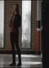 VampireDiariesWorld-dot-org-S3TVD_3x21BeforeSunset0070.jpg