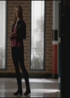 VampireDiariesWorld-dot-org-S3TVD_3x21BeforeSunset0071.jpg