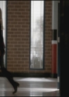 VampireDiariesWorld-dot-org-S3TVD_3x21BeforeSunset0072.jpg