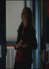 VampireDiariesWorld-dot-org-S3TVD_3x21BeforeSunset0073.jpg