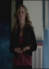 VampireDiariesWorld-dot-org-S3TVD_3x21BeforeSunset0074.jpg