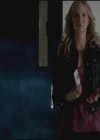 VampireDiariesWorld-dot-org-S3TVD_3x21BeforeSunset0075.jpg