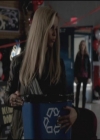 VampireDiariesWorld-dot-org-S3TVD_3x21BeforeSunset0080.jpg