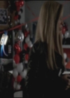 VampireDiariesWorld-dot-org-S3TVD_3x21BeforeSunset0081.jpg