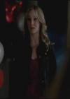 VampireDiariesWorld-dot-org-S3TVD_3x21BeforeSunset0082.jpg