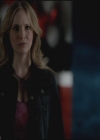 VampireDiariesWorld-dot-org-S3TVD_3x21BeforeSunset0087.jpg