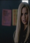 VampireDiariesWorld-dot-org-S3TVD_3x21BeforeSunset0088.jpg