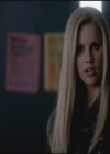 VampireDiariesWorld-dot-org-S3TVD_3x21BeforeSunset0090.jpg