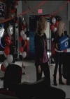 VampireDiariesWorld-dot-org-S3TVD_3x21BeforeSunset0097.jpg