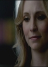 VampireDiariesWorld-dot-org-S3TVD_3x21BeforeSunset0116.jpg