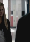 VampireDiariesWorld-dot-org-S3TVD_3x21BeforeSunset0134.jpg