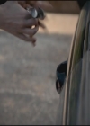 VampireDiariesWorld-dot-org-S3TVD_3x21BeforeSunset0152.jpg