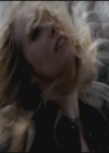 VampireDiariesWorld-dot-org-S3TVD_3x21BeforeSunset0155.jpg
