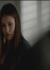 VampireDiariesWorld-dot-org-S3TVD_3x21BeforeSunset0205.jpg