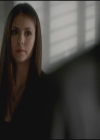 VampireDiariesWorld-dot-org-S3TVD_3x21BeforeSunset0219.jpg