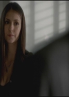 VampireDiariesWorld-dot-org-S3TVD_3x21BeforeSunset0220.jpg