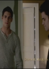 VampireDiariesWorld-dot-org-S3TVD_3x21BeforeSunset0221.jpg