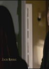 VampireDiariesWorld-dot-org-S3TVD_3x21BeforeSunset0227.jpg