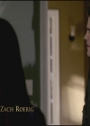 VampireDiariesWorld-dot-org-S3TVD_3x21BeforeSunset0228.jpg
