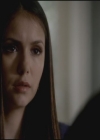 VampireDiariesWorld-dot-org-S3TVD_3x21BeforeSunset0229.jpg
