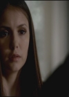 VampireDiariesWorld-dot-org-S3TVD_3x21BeforeSunset0230.jpg