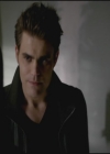 VampireDiariesWorld-dot-org-S3TVD_3x21BeforeSunset0231.jpg