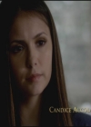 VampireDiariesWorld-dot-org-S3TVD_3x21BeforeSunset0234.jpg