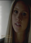 VampireDiariesWorld-dot-org-S3TVD_3x21BeforeSunset0289.jpg