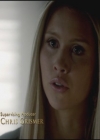 VampireDiariesWorld-dot-org-S3TVD_3x21BeforeSunset0290.jpg