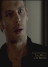 VampireDiariesWorld-dot-org-S3TVD_3x21BeforeSunset0292.jpg