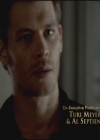 VampireDiariesWorld-dot-org-S3TVD_3x21BeforeSunset0293.jpg