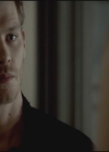 VampireDiariesWorld-dot-org-S3TVD_3x21BeforeSunset0294.jpg