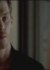 VampireDiariesWorld-dot-org-S3TVD_3x21BeforeSunset0295.jpg