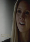 VampireDiariesWorld-dot-org-S3TVD_3x21BeforeSunset0296.jpg